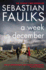 A Week in December: Sebastian Faulks