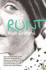 Runt