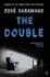 The Double: (Enemy)