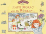 Katie Morag and the Wedding: