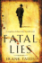 Fatal Lies: (Vienna Blood 3)