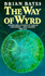 Way of Wyrd