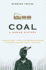 Coal