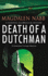 Death of a Dutchman