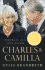 Charles & Camilla