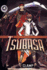 Tsubasa Volume 4: V. 4
