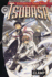 Tsubasa: Reservoir Chronicles, Vol. 12