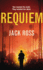 Requiem