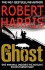 The Ghost