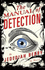 The Manual of Detection