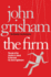 The Firm