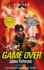 Daniel X Game Over