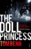 The Doll Princess (Bane 1)