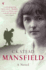 Mansfield: a Novel