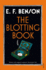 The Blotting Book