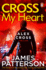 Cross My Heart: (Alex Cross 21)