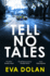 Tell No Tales (2) (Zigic & Ferreira)