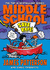Middle School: Save Rafe! : (Middle School 6)