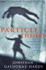 Particle Theory