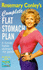 Rosemary Conley's Complete Flat Stomach Plan: a Firmer, Flatter Stomach-for Good!