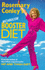 Rosemary Conley's Metabolism Booster Diet