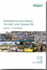 Strengthening Local Delivery: the Draft Local Transport Bill (Cm. )