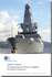 Providing Anti-Air Warfare Capability: Report By the Comptroller and Auditor General: the Type 45 Destroyer (Hc)