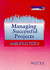 Managing Sucessful Projects With Prince 2