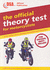 The Official Theory Test for Motorcyclists (Driving Skills)