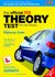 The Official Theory Test for Car Drivers and the Highway Code 2006/2007 Edition (Driving Skills)