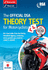 The Official Dsa Theory Test for Motorcyclists 2007 Edition: Valid for Tests Taken From 3 September 2007 (Driving Skills)