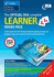 The Official Dsa Complete Learner Driver Pack: [Printed Version]