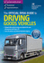 The official DVSA guide to driving goods vehicles