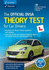 Dvsa Official 2015 Theory Test for Car Drivers Book