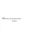 Advances in Atomic, Molecular, and Optical Physics, Volume 29