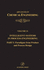 Advances in Chemical Engineering: Intelligent Systems in Process Engineering, Part I: Paradigms From Product and Process Design (Volume 21)