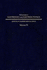 Advances in Electronics and Electron Physics, Vol. 73