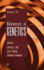Advances in Genetics, Volume 49