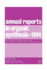 Annual Reports in Organic Synthesis 1994 (Volume 94) (Annual Reports in Organic Synthesis, Volume 94)