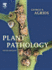 Plant Pathology, 5th Edition
