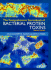 The Comprehensive Sourcebook of Bacterial Protein Toxins (Second Edition)