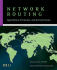 Network Routing: Algorithms, Protocols, and Architectures [With Cdrom]