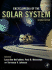 Encyclopedia of the Solar System