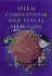 Sperm Competition and Sexual Selection