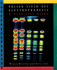 Pulsed Field Gel Electrophoresis