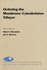 Current Topics in Membranes V38, Volume 38 (Current Topics in Membranes and Transport)