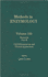 Methods in Enzymology (Volume 190): Retinoids, Part B-Cell Differentiation and Clinical Applications