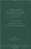 Computer Methods for Macromolecular Sequence Analysis (Methods in Enzymology, Volume 266)