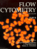 Methods in Cell Biology: Flow Cytometry: Part B (Volume 42)