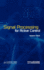 Signal Processing for Active Control (Signal Processing and Its Applications)